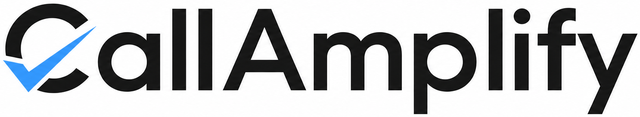 CallAmplify