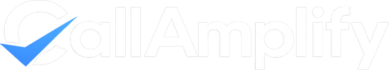 CallAmplify